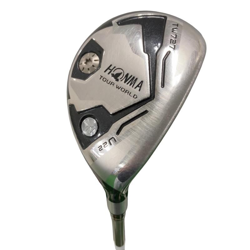 �s�n�t�q�@�v�n�q�k�c�@�s�v�V�Q�V�@�Q�Q°