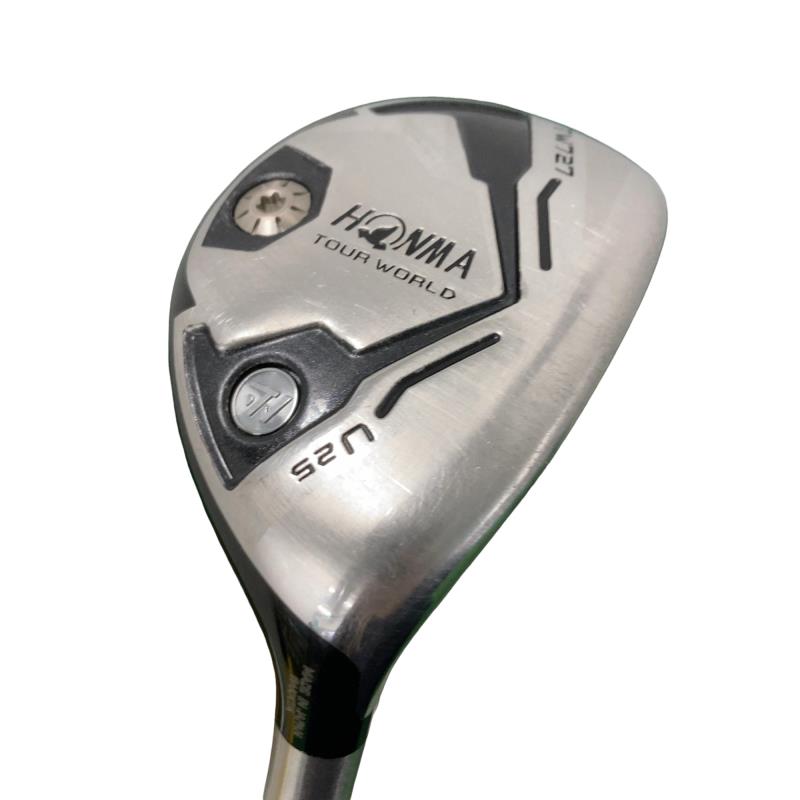 �s�n�t�q�@�v�n�q�k�c�@�s�v�V�Q�V�@�Q�T°