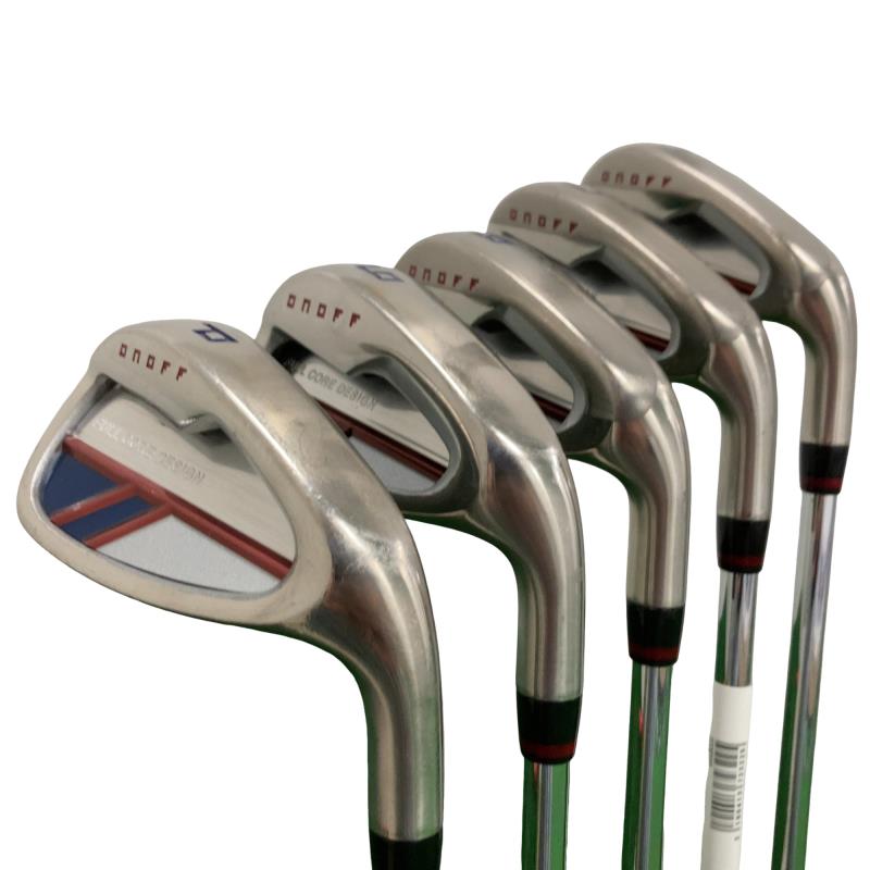 �n�m�n�e�e�i�Q�O�Q�O�j�@�`�j�`�@�T�r�i���{���F�T�{�Z�b�g�j