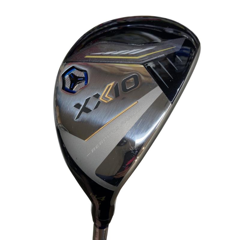 �w�w�h�n�i�Q�O�Q�S�j�@�g�S