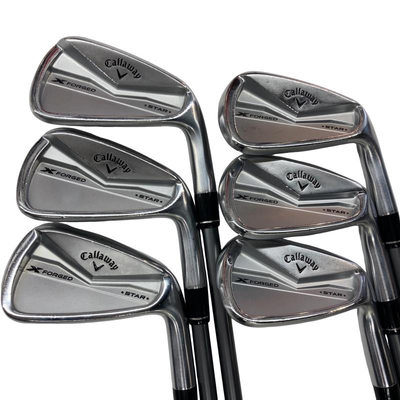 �w�@�e�n�q�f�d�c�@�r�s�`�q�i�Q�O�Q�S�j�@�U�r�i���{���F�U�{�Z�b�g�j