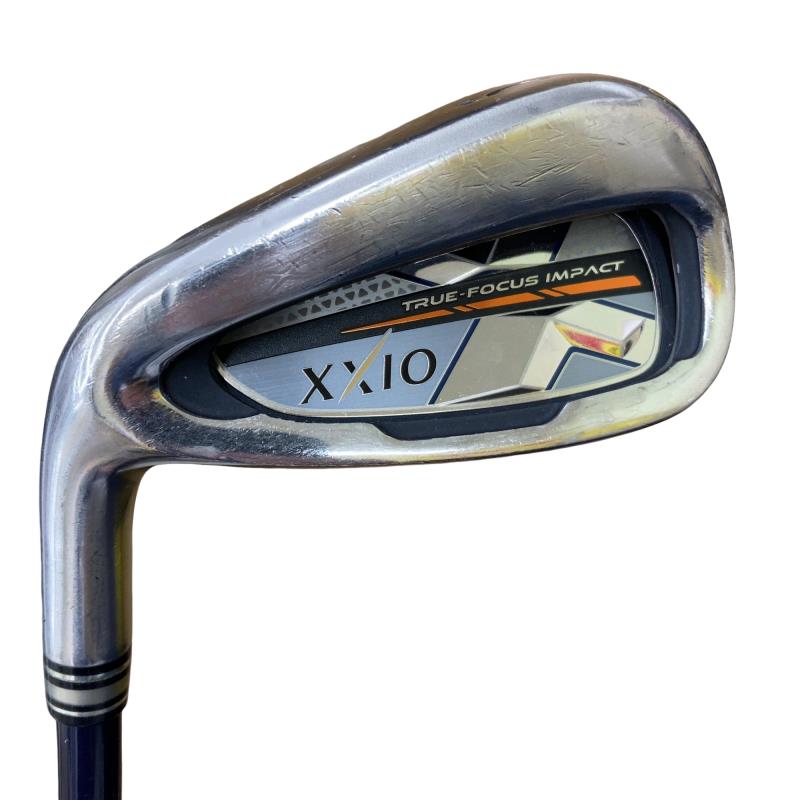 �w�w�h�n�i�Q�O�P�W�j�@���T�@���t�e�B