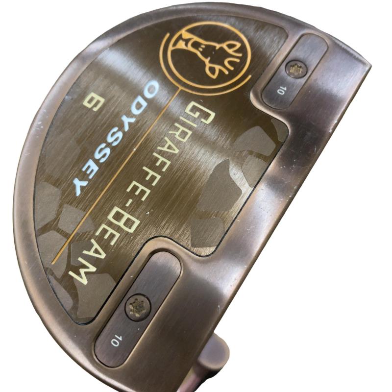 �f�h�q�`�e�e�d�|�a�d�`�l�@���U�@�R�S�C���`