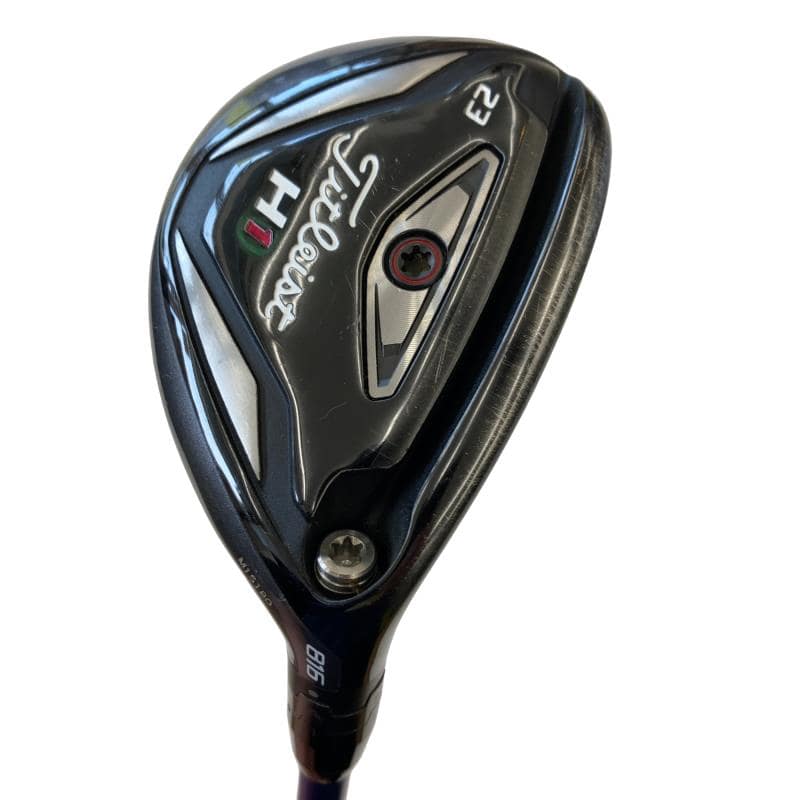 �W�P�U�@�g�P�@�Q�R°