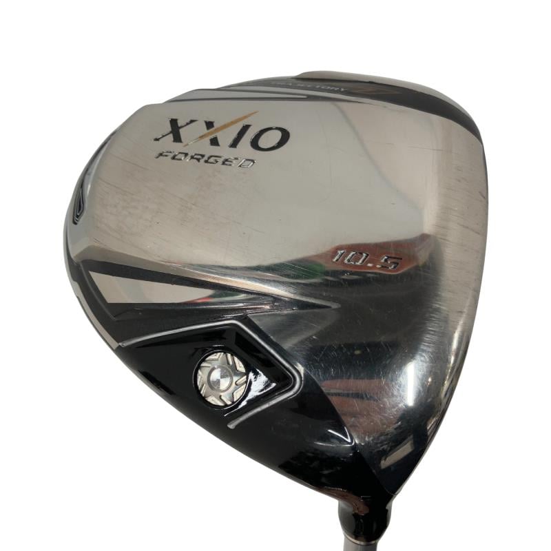 �w�w�h�n�@�e�n�q�f�d�c�i�Q�O�P�P�j�@�P�O�D�T°