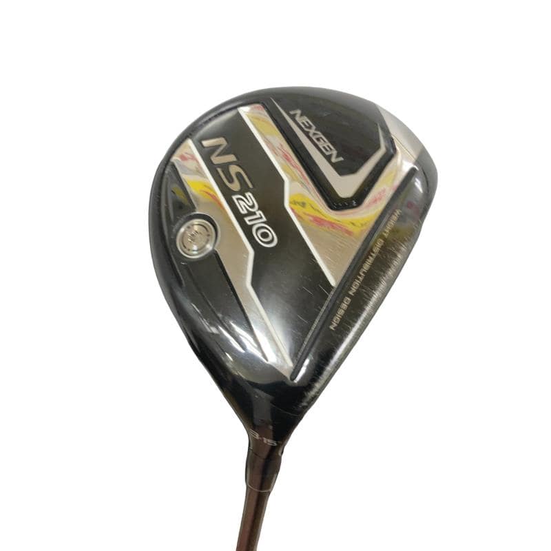 �m�d�w�f�d�m�@�m�r�Q�P�O�@�R�v