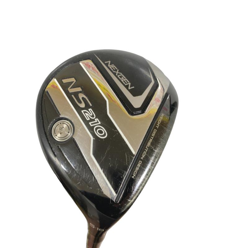 �m�d�w�f�d�m�@�m�r�Q�P�O�@�T�v