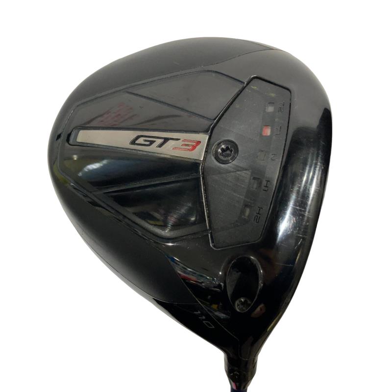 �f�s�R�@�P�P°