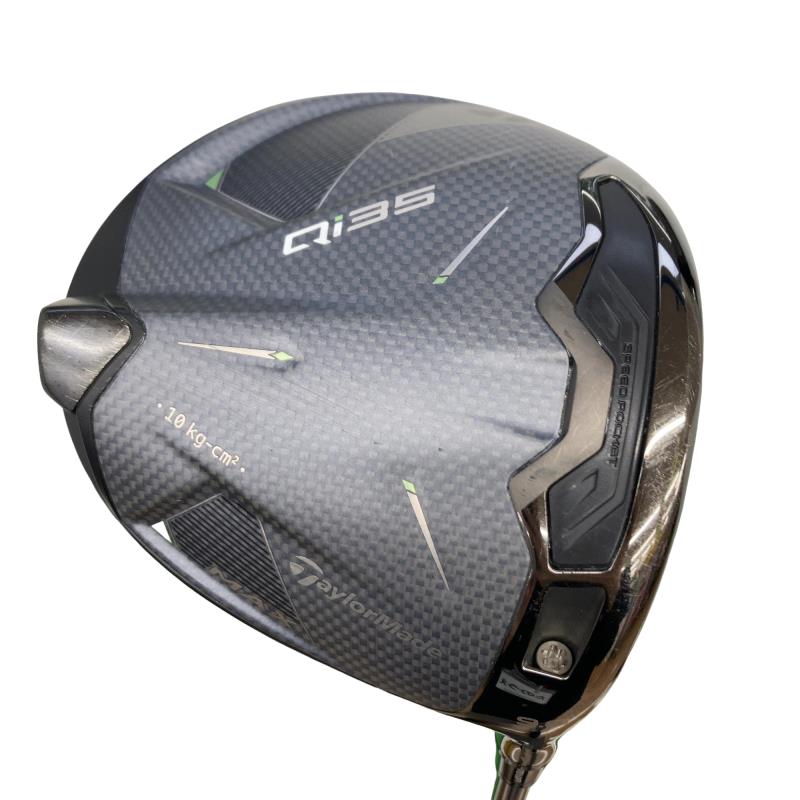 �p���R�T�@�l�`�w�@�@�X°