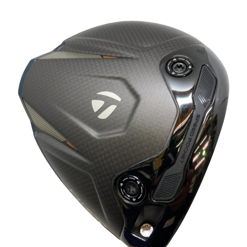 �p���S�c�@�P�O�D�T°