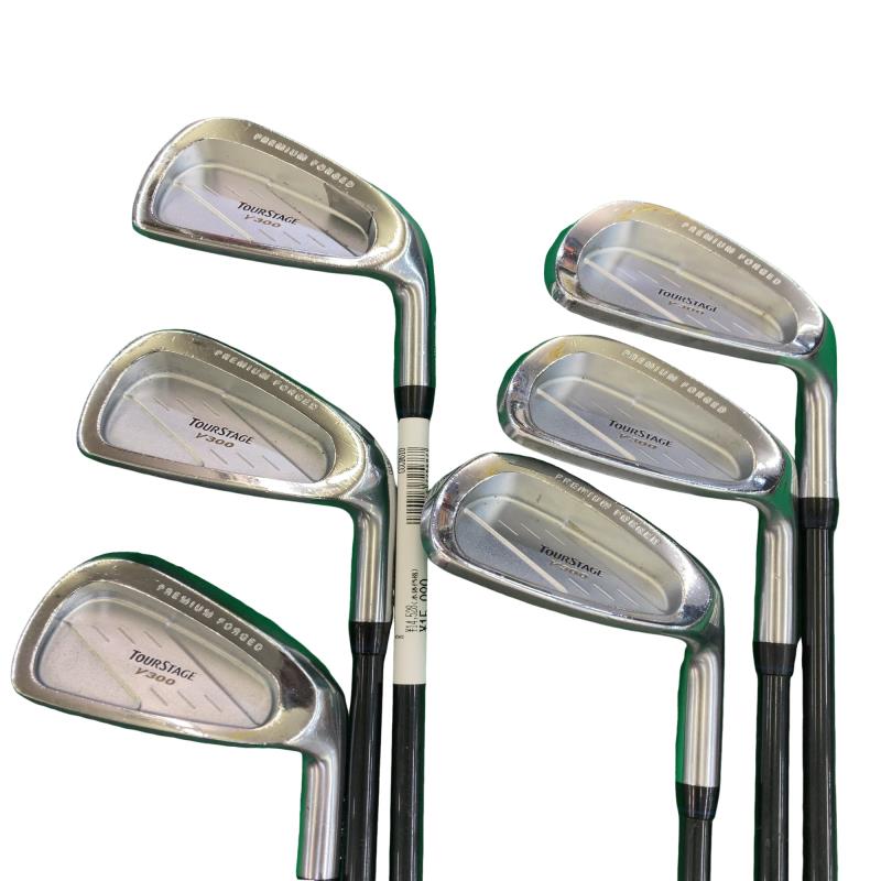 �s�n�t�q�r�s�`�f�d�@�u�R�O�O�@�U�r�i���{���F�U�{�Z�b�g�j