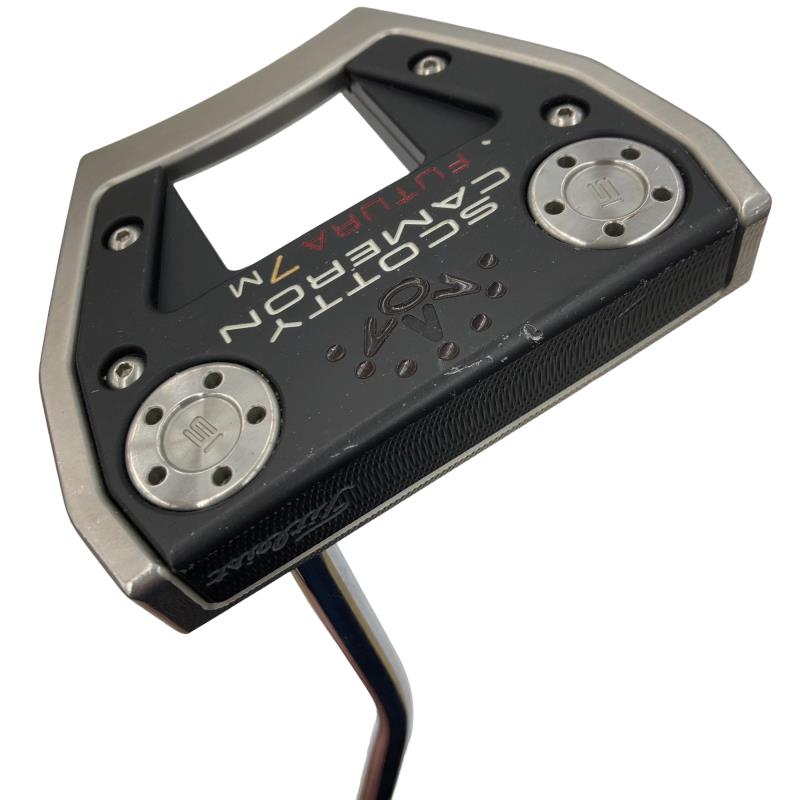 �r�b�n�s�s�x�@�b�`�l�d�q�n�m�@�e�t�s�t�q�`�@�V�l�i�Q�O�P�V�j�@�R�S�C���`