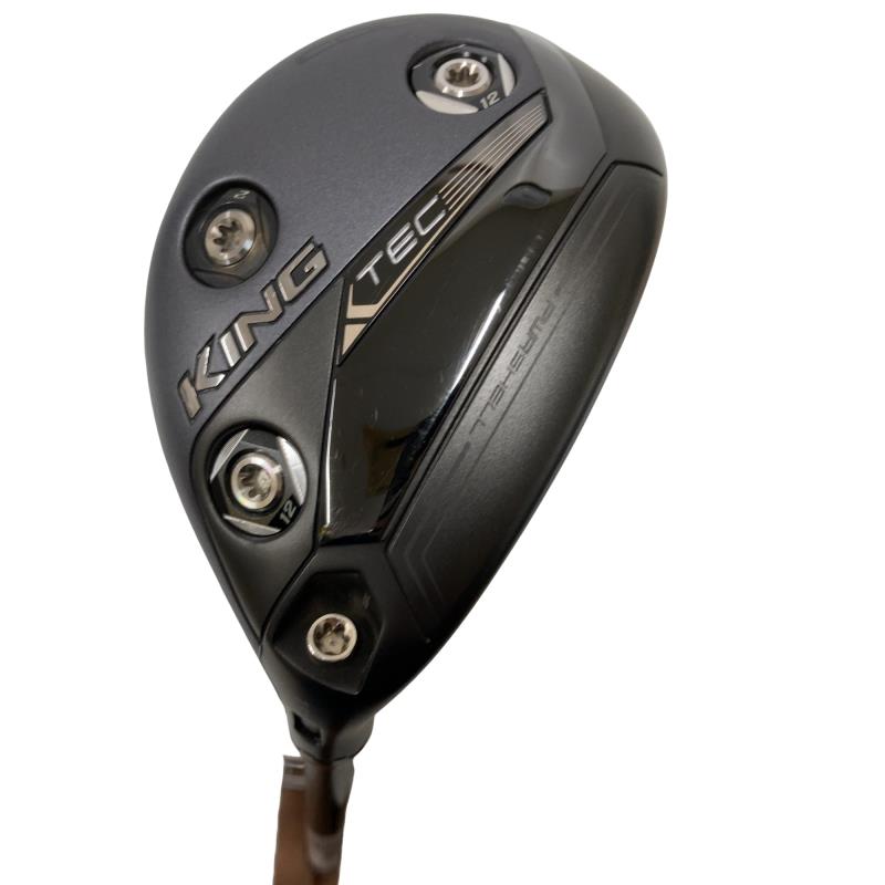 �j�h�m�f�@�s�d�b�@�t�s�h�k�h�s�x�@�t�R