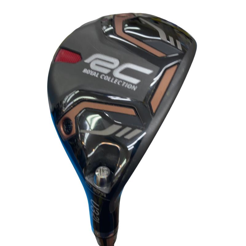 �q�b�@�`�l�|�w�@�t�R