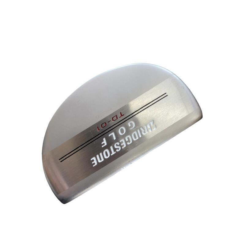 �a�q�h�c�f�d�r�s�n�m�d�@�s�c�|�O�P�@�R�S�C���`