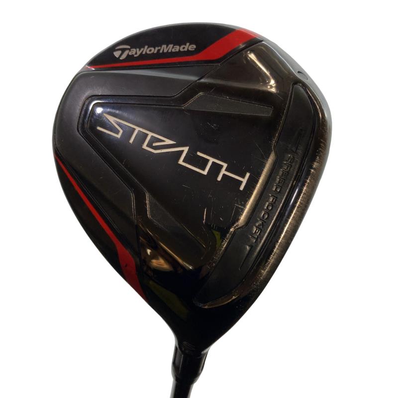 �r�s�d�`�k�s�g�@�T�v