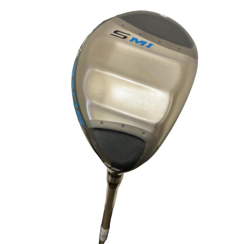 �r�t�q�d�@�c�c�@�Q�D�O�@�l�h�@�t�T