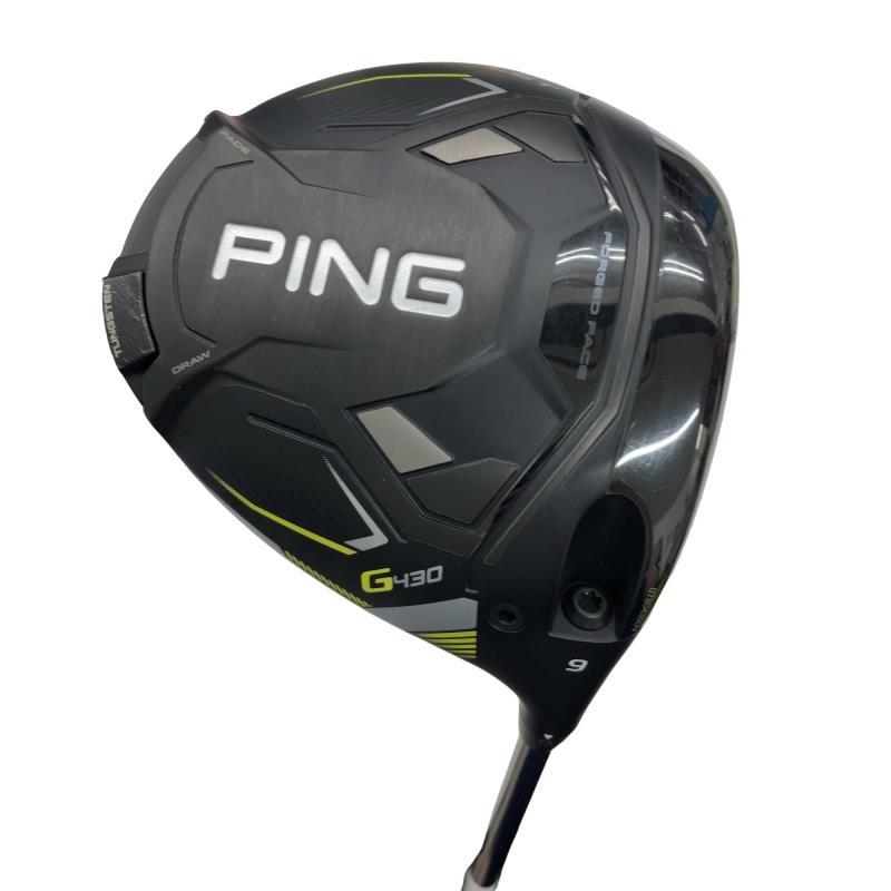 �f�S�R�O�@�k�r�s�@�@�X°