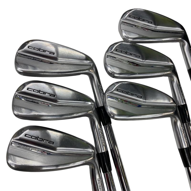 �j�h�m�f�@�e�n�q�f�d�c�@�s�d�b�i�Q�O�Q�Q�j�@�U�r�i���{���F�U�{�Z�b�g�j