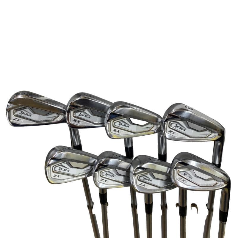 �r�q�h�w�n�m�@�y�w�T�@�l���@�h�h�@�W�r�i���{���F�W�{�Z�b�g�j