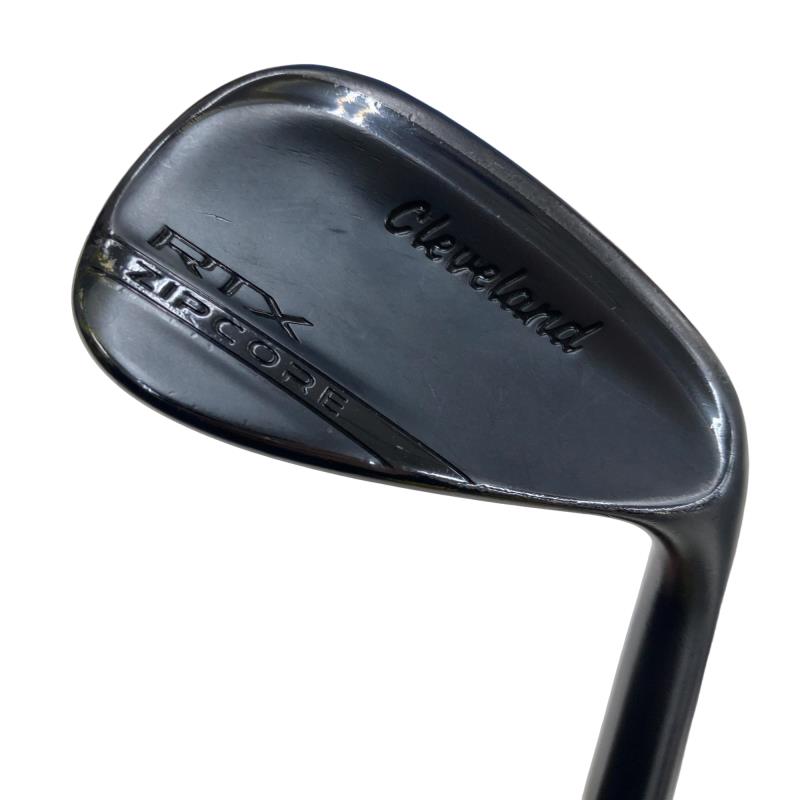 �b�����������������@�q�s�w�@�y�h�o�b�n�q�d�@�u���b�N�T�e���@�S�W°�^�P�O°�@�l�h�c