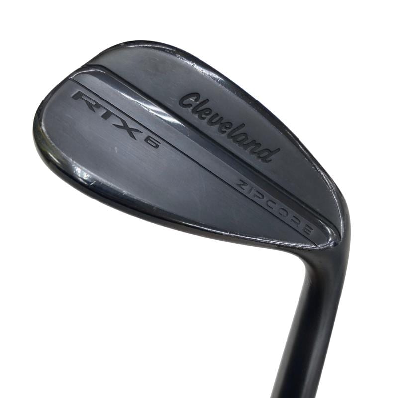 �b�����������������@�q�s�w�|�U�@�y�h�o�b�n�q�d�@�u���b�N�T�e���@�T�U°�^�P�Q°�@�e�t�k�k