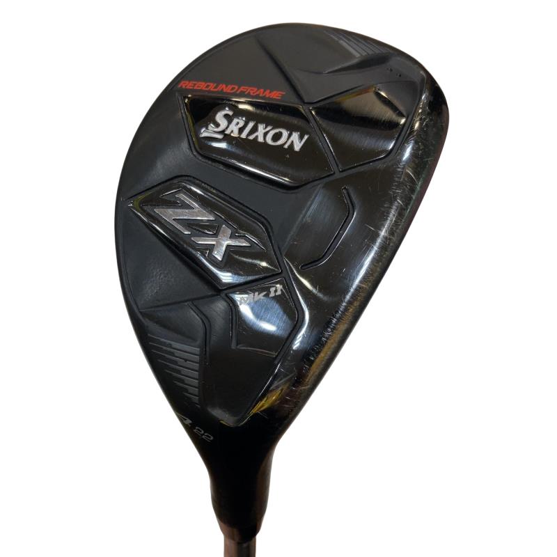 �r�q�h�w�n�m�@�y�w�@�l���@�h�h�@�g�x�a�q�h�c�@�g�S