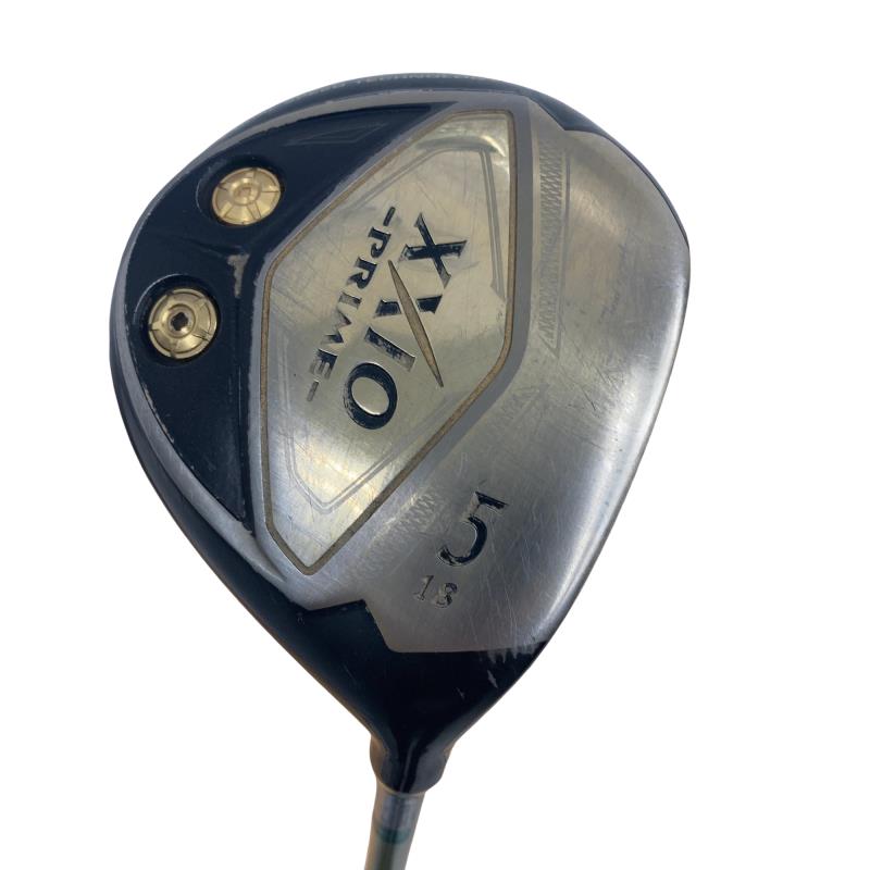 �w�w�h�n�@�o�q�h�l�d�i�Q�O�P�T�j�@�T�v