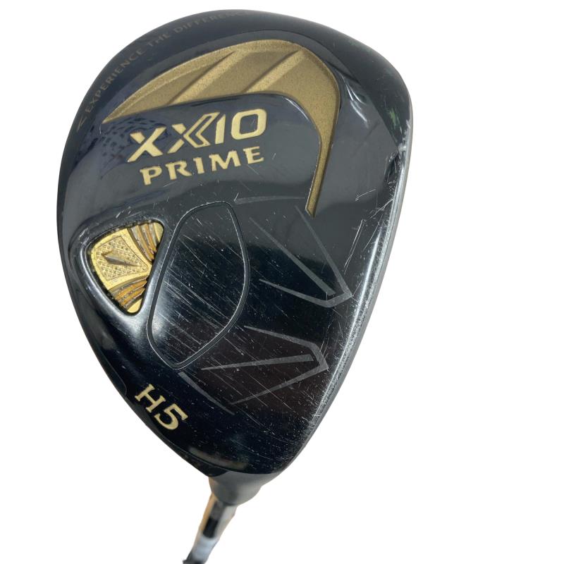 �w�w�h�n�@�o�q�h�l�d�i�Q�O�Q�P�j�@�g�T