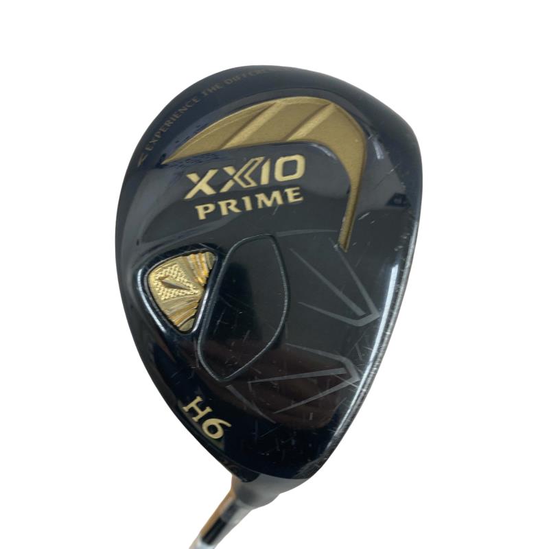 �w�w�h�n�@�o�q�h�l�d�i�Q�O�Q�P�j�@�g�U