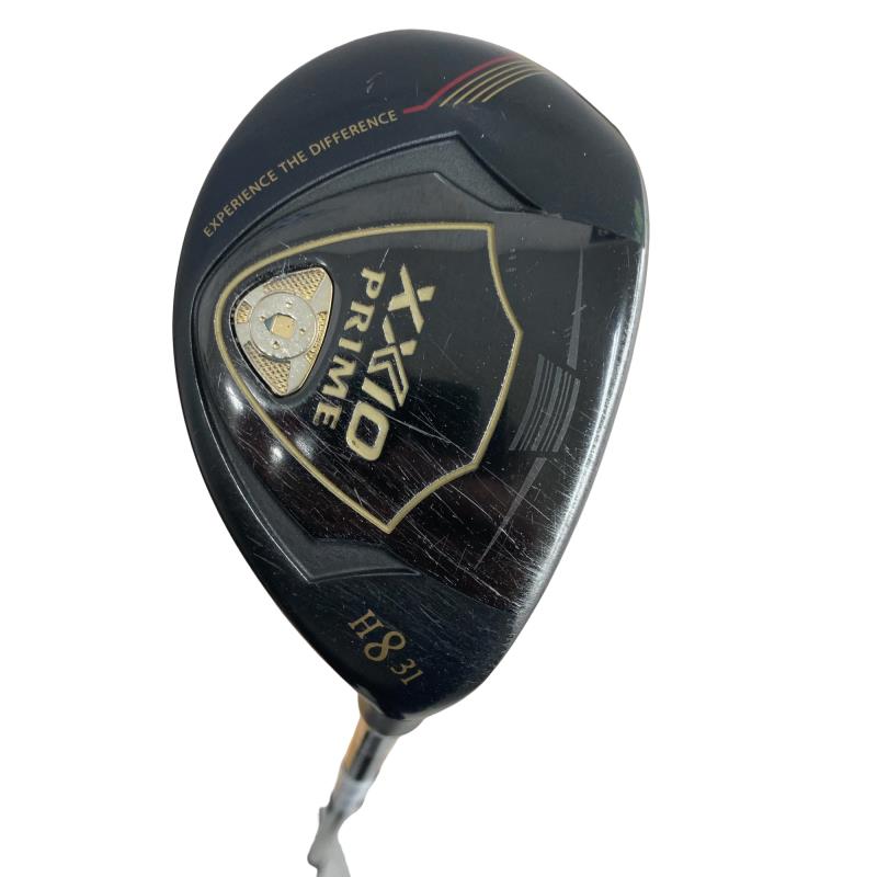 �w�w�h�n�@�o�q�h�l�d�i�Q�O�Q�R�j�@�g�W