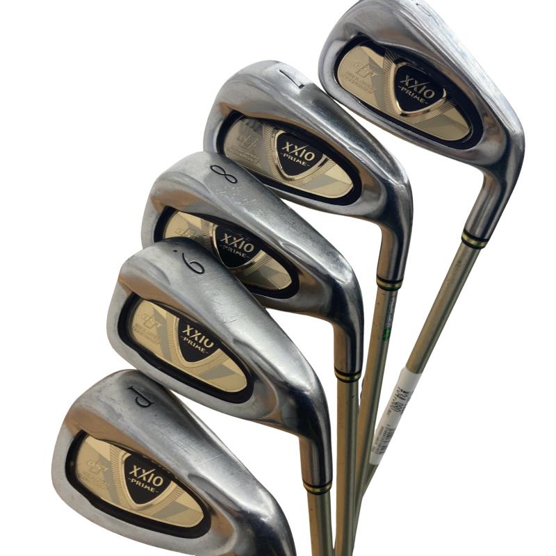 �w�w�h�n�@�o�q�h�l�d�i�Q�O�P�T�j�@�T�r�i���{���F�T�{�Z�b�g�j