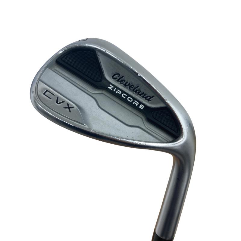 �b�����������������@�b�u�w�@�y�h�o�b�n�q�d�@�T�O°�^�P�P°