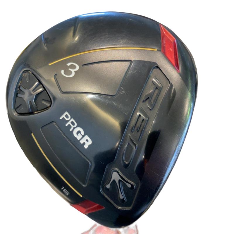 �q�d�c�i�Q�O�P�U�j�@�R�v