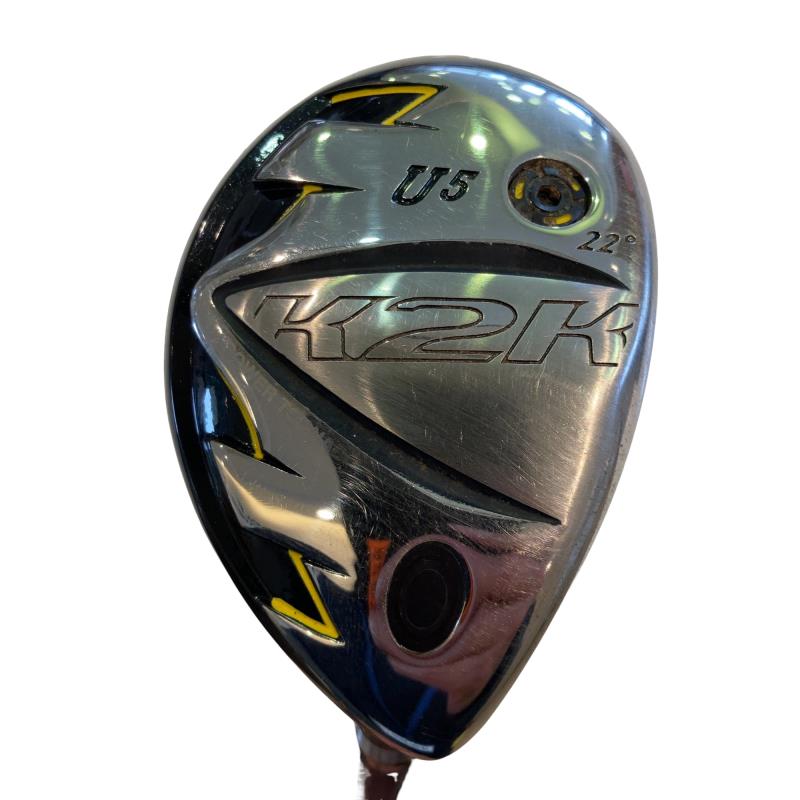 �j�Q�j�@���������O�X���[�e�B���e�B�@�t�T