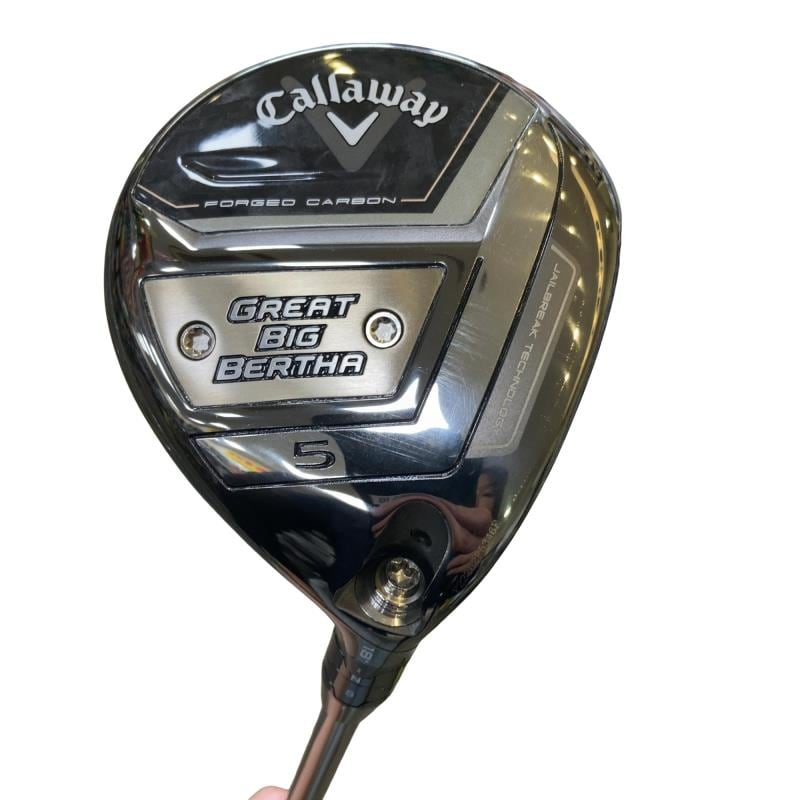 �f�q�d�`�s�@�a�h�f�@�a�d�q�s�g�`�i�Q�O�Q�R�j�@�T�v