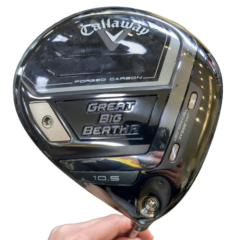 �f�q�d�`�s�@�a�h�f�@�a�d�q�s�g�`�i�Q�O�Q�R�j�@�P�O�D�T°