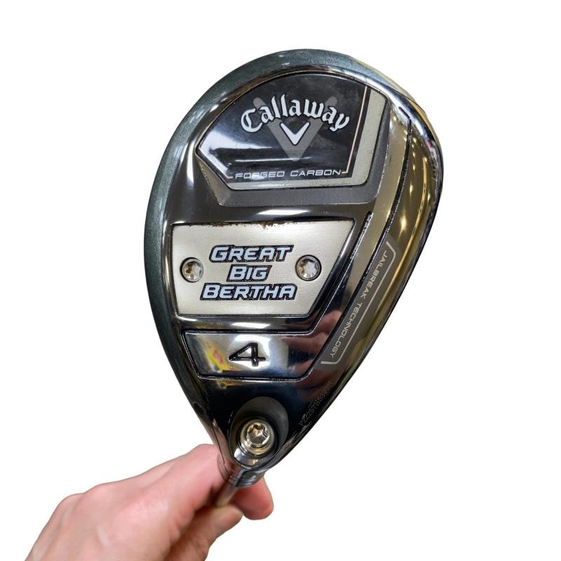 �f�q�d�`�s�@�a�h�f�@�a�d�q�s�g�`�i�Q�O�Q�R�j�@�t�S