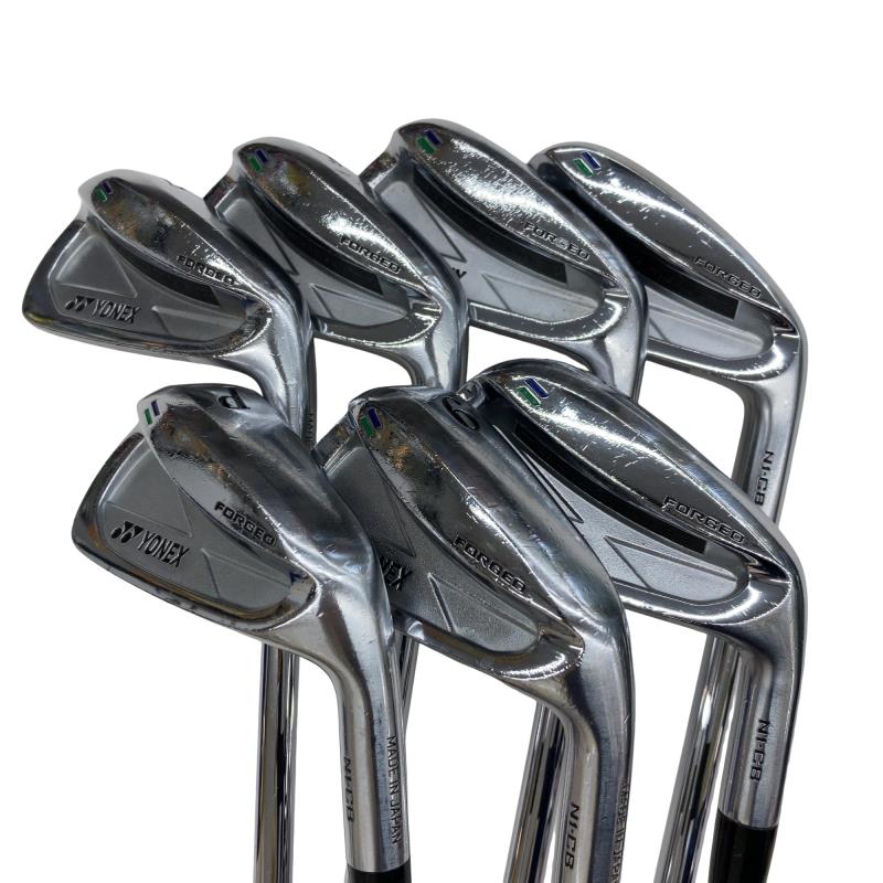 �x�n�m�d�w�@�m�P�|�b�a�@�V�r�i���{���F�V�{�Z�b�g�j