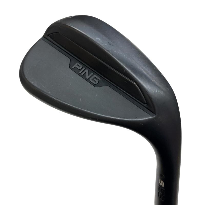 �o�h�m�f�@���P�T�X�@�l�h�c�m�h�f�g�s�@�U�O°�^�P�O°�@�r