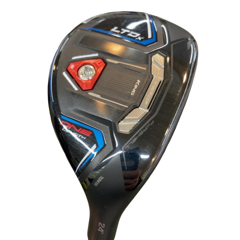 �j�h�m�f�@�k�s�c���@�n�m�d�@�k�d�m�f�s�g�@�t�T