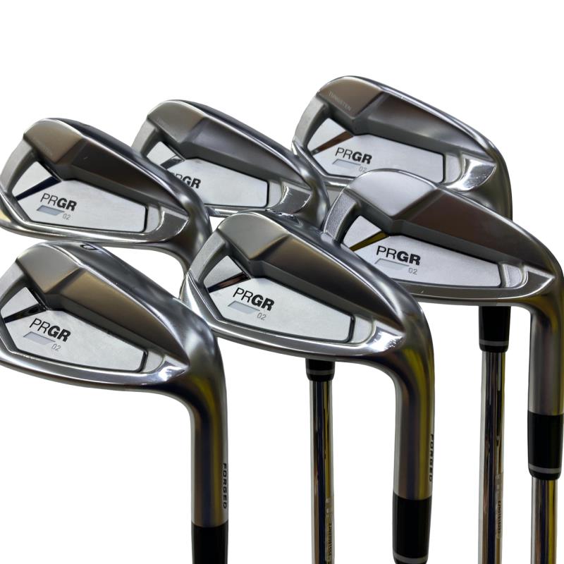 �o�q�f�q�@�O�Q�i�Q�O�Q�R�j�@�V�r�i���{���F�U�{�Z�b�g�j