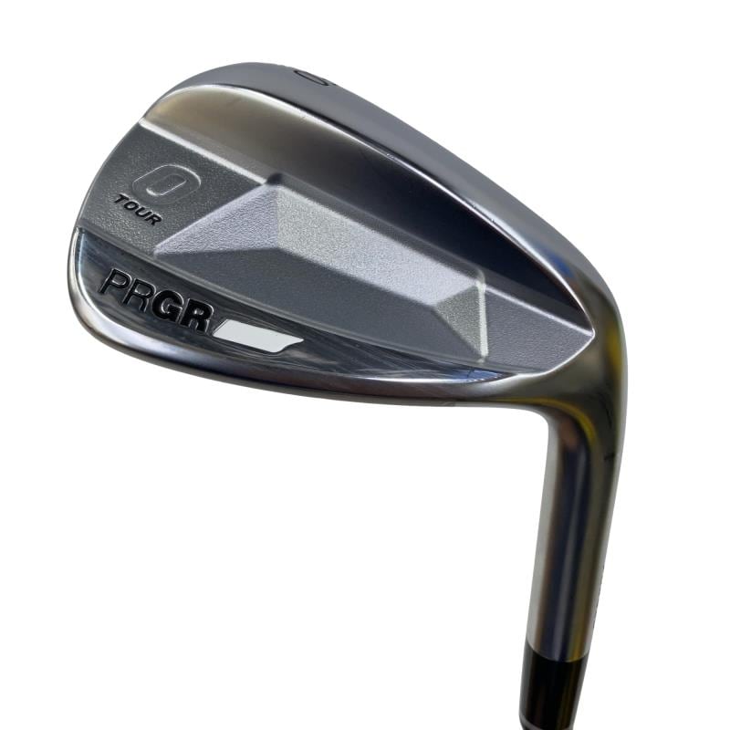 �o�q�f�q�@�O�@�s�n�t�q�@�v�d�c�f�d�i�Q�O�Q�R�j�@�T�O°�^�O�W°