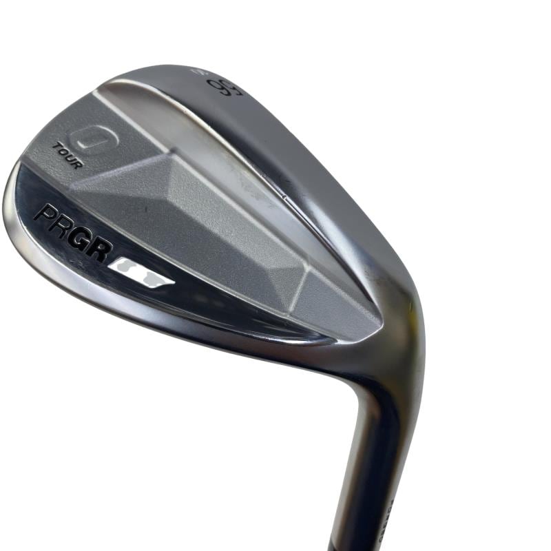 �o�q�f�q�@�O�@�s�n�t�q�@�v�d�c�f�d�i�Q�O�Q�R�j�@�T�U°�^�P�O°