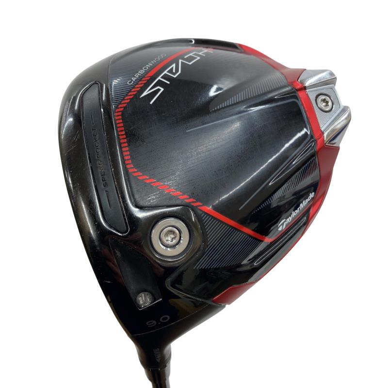 �r�s�d�`�k�s�g�Q�@�@�X°�@���t�e�B