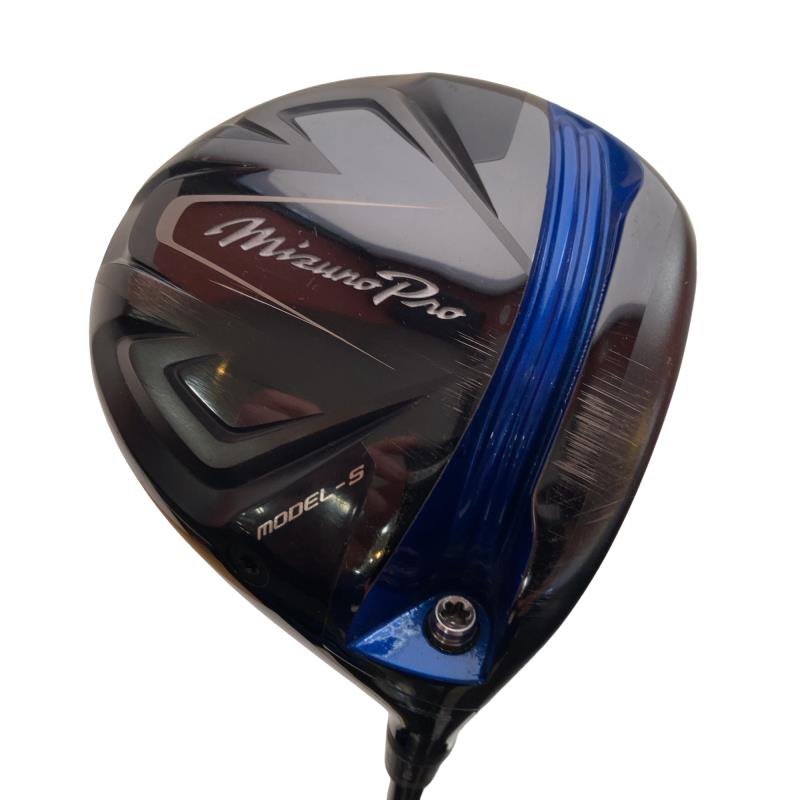 �l�����������@�o�����@�l�n�c�d�k�|�r�@�P�v