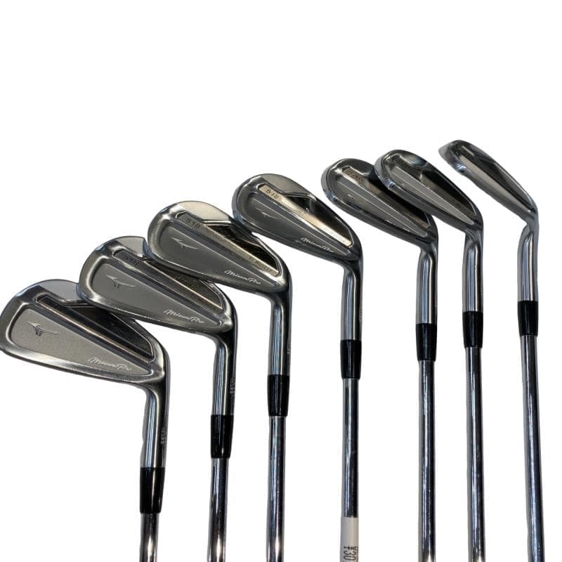 �l�����������@�o�����@�T�P�W�@�V�r�i���{���F�V�{�Z�b�g�j