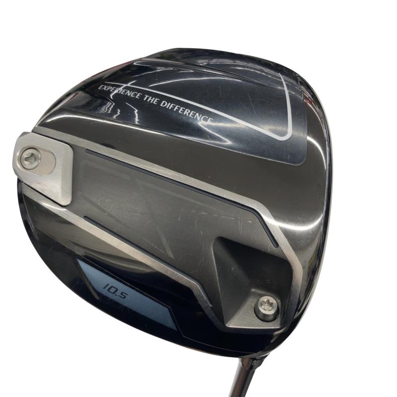 �w�w�h�n�i�Q�O�Q�U�j�@�P�O�D�T°