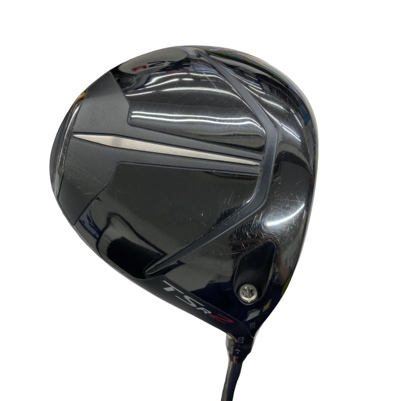 �s�r�q�Q�@�P�O°