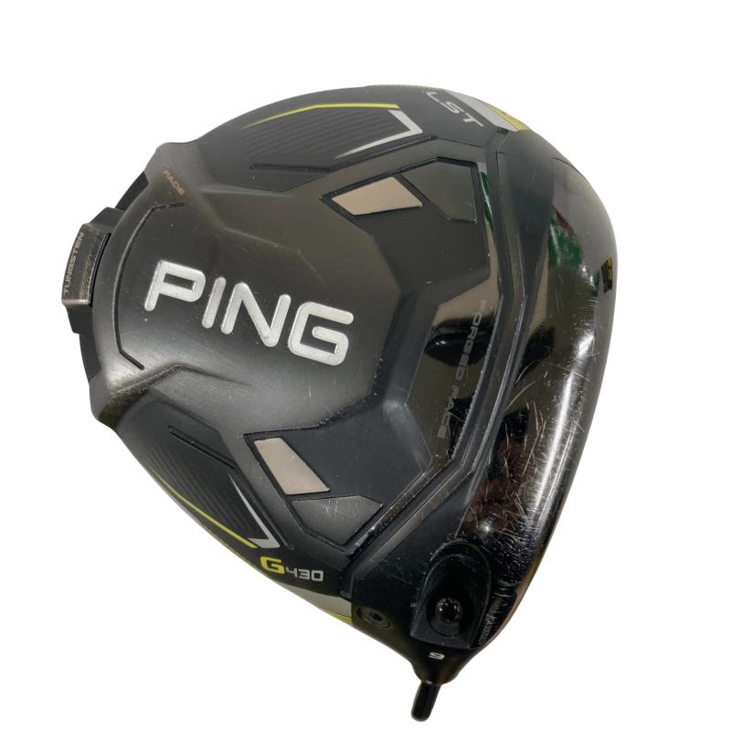 �f�S�R�O�@�k�r�s�@�@�X°